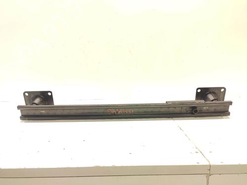 Used Front bumper reinforcement PEUGEOT 3008 I MPV (0U_) 1.6 BlueHDi 120 (120 hp) 14473699