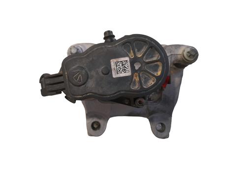Other MERCEDES-BENZ EQA (H243) EQA 250+ (243.702) | BP37240908O1 - Image 3