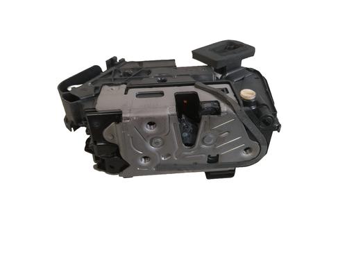 Used Rear right lock Rear right lock SEAT LEON Sportstourer (KL8, KLD) 2.0 TDI (115 hp) 34706061 34706061