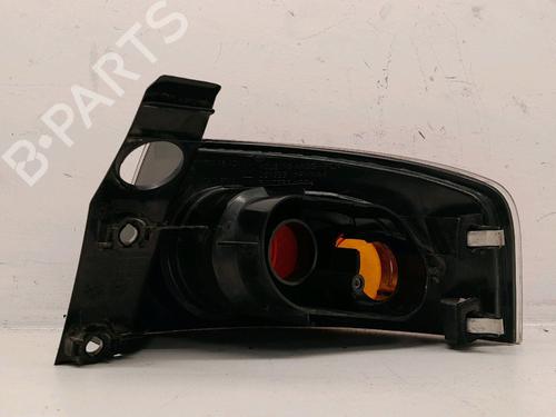Left taillight SEAT IBIZA III (6L1) 1.4 16V | BP17591298C34 