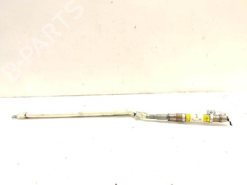 Used Passenger airbag Passenger airbag VOLVO C70 II Convertible (542) 2.4 i (170 hp) 34487868 34487868