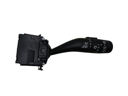 steering-column-stalk-mg-mg-zs-suv-azs1-2017-34553364 main image