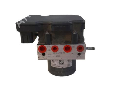 abs-pump-ds-ds-7-crossback-j4_-jr_-jc_-2017-33408569 main image