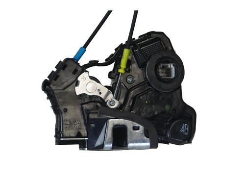 Used Front right lock Front right lock 34464129 34464129