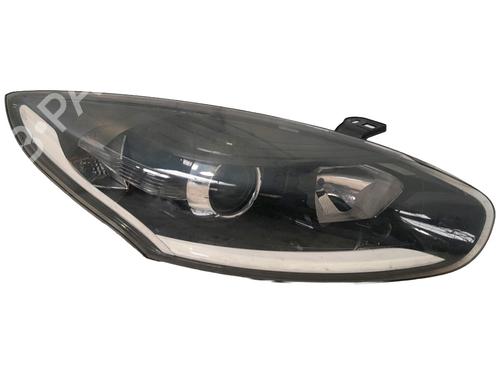 Used Right headlight Right headlight 38448206 38448206