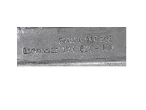Other BMW X5 (E70) xDrive 30 d | BP34470332O1 - Image 4