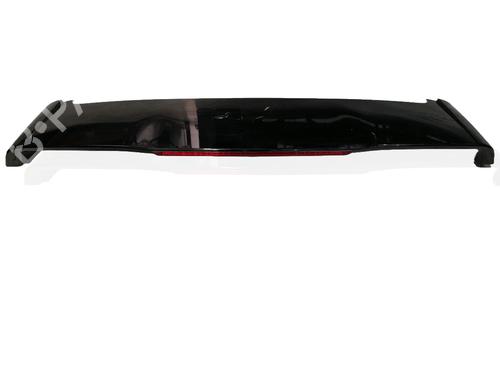 Used Rear spoiler KIA NIRO I (DE) E-NIRO (136 hp) 22790791