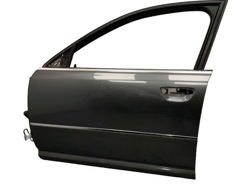 Used Left front door Left front door AUDI A8 D3 (4E2, 4E8) [2002-2010] 33978989 33978989