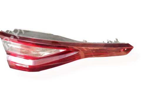 venstre-baglygte-bagklap-renault-megane-iv-hatchback-b9amn_-2015-33405736 main image