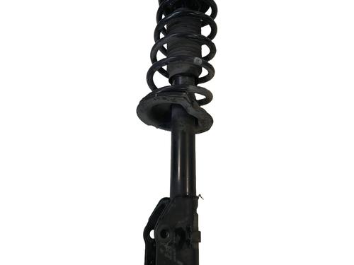 Used Right front shock absorber MAZDA CX-7 (ER) 2.2 MZR-CD AWD (ER10A) (173 hp) 21783774