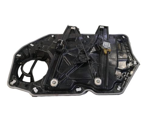 Front left window mechanism FORD FOCUS IV (HN) 1.0 EcoBoost mHEV | BP34466689C22 - Image 2