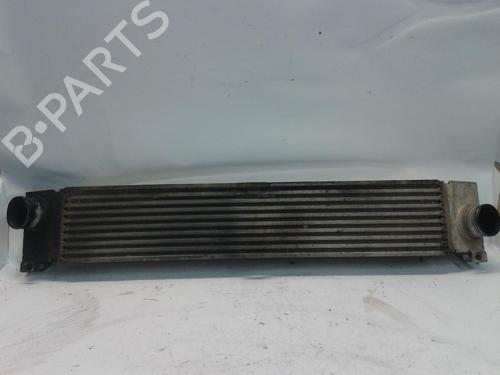 Intercooler Intercooler FIAT DUCATO Van (250_) [2006-2026] 34481808 34481808