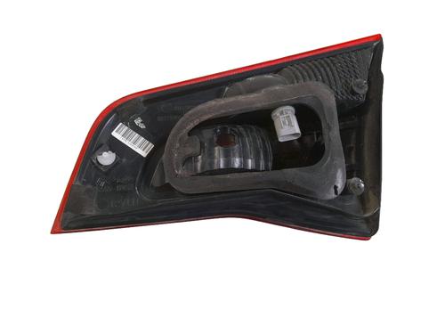 Left tailgate light RENAULT KOLEOS I (HY_) 2.0 dCi 4x4 (HY0K) | BP33980196C79 - Image 2