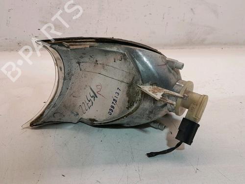 Used Right front indicator Right front indicator BMW 3 Coupe (E46) 318 Ci (143 hp) 34490548 34490548