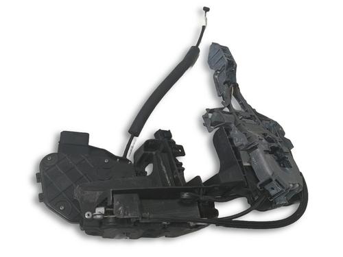 Used Other Other JAGUAR XF I (X250) 3.0 D (241 hp) 34467195 34467195