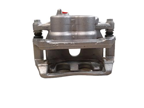 Right front brake caliper MERCEDES-BENZ EQA (H243) EQA 250+ (243.702) | BP37241128M104 - Image 2