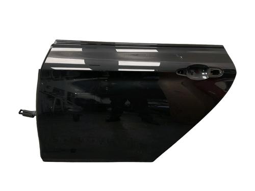 left-rear-door-bmw-3-f30-f80-2011-2012-2013-2014-2015-2016-2017-2018-33408613 main image