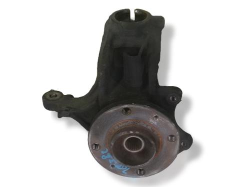 right-front-steering-knuckle-citroen-c3-iii-van-sx_-sy_-2016-33406999 main image