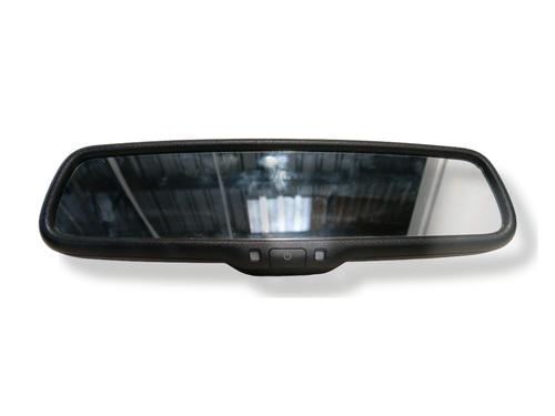 Espejo interior Espejo interior NISSAN X-TRAIL III (T32_, T32R, T32RR) 1.6 DIG-T (T32) (163 hp) 34465939 34465939