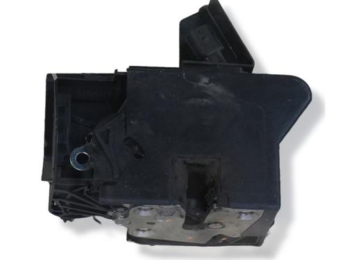 front-left-lock-dacia-sandero-ii-2012-34465153 main image