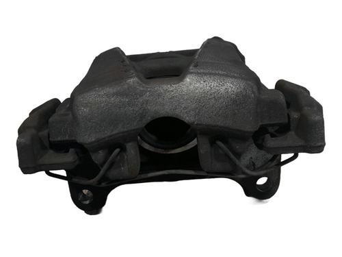 Used Left front brake caliper Left front brake caliper VW TIGUAN (5N_) 2.0 TDI (110 hp) 33405005 33405005