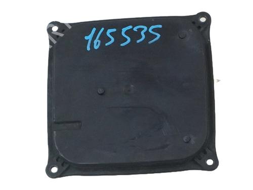 Xenon ballast MERCEDES-BENZ C-CLASS (W204) C 200 CDI (204.001) | BP20513282C53 