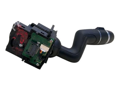 Steering column stalk LAND ROVER RANGE ROVER EVOQUE (L538) 2.2 D 4x4 | BP34485200I23 - Image 2
