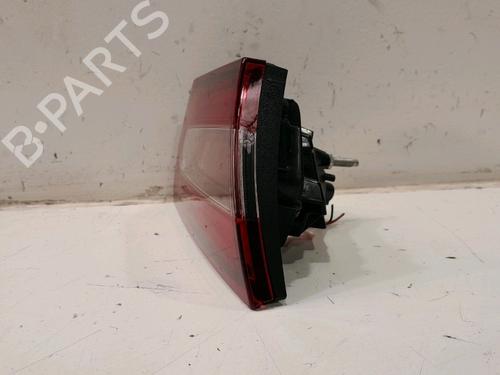 Left tailgate light RENAULT CLIO IV (BH_) 1.2 16V | BP36234867C79 - Image 3