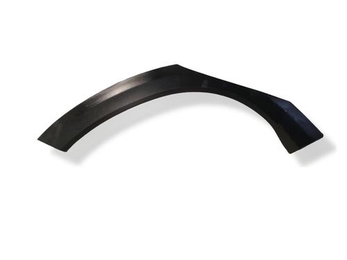 rear-right-wheel-arch-trim-peugeot-2008-i-cu_-2013-33407134 main image