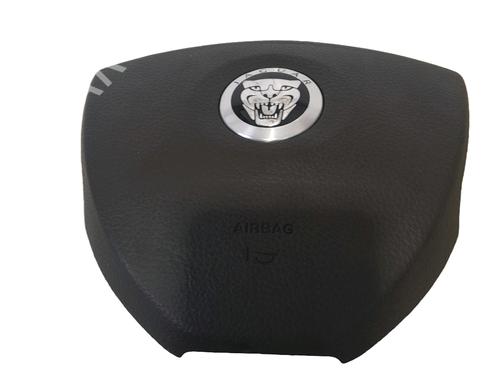 Used Other Other JAGUAR XF I (X250) 3.0 D (241 hp) 34635059 34635059