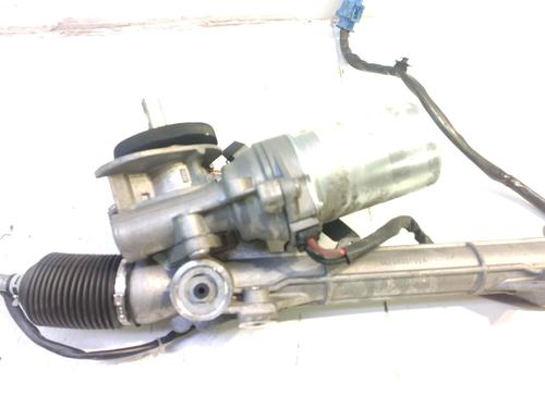 Used Steering rack CITROËN C5 I (DC_) 2.0 HDi (DCRHZB, DCRHZE) (109 hp) 17698090