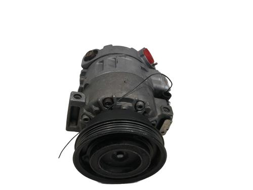 AC compressor BMW 5 (E39) 525 tds | BP35732317M34 - Image 4