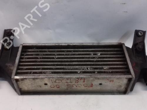 Used Intercooler Intercooler FORD FOCUS I (DAW, DBW) 1.4 16V (75 hp) 40511443 40511443
