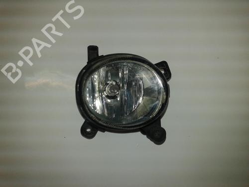 Used Right front fog light AUDI A5 Sportback (8TA) 2.0 TFSI (180 hp) 14453341