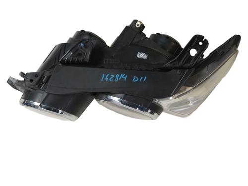 Left headlight CHEVROLET AVEO Saloon (T300) 1.3 D | BP34491538C28 - Image 3