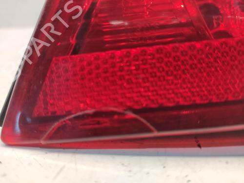 Used Right taillight BMW 3 Coupe (E46) 320 Ci (150 hp) 14466258