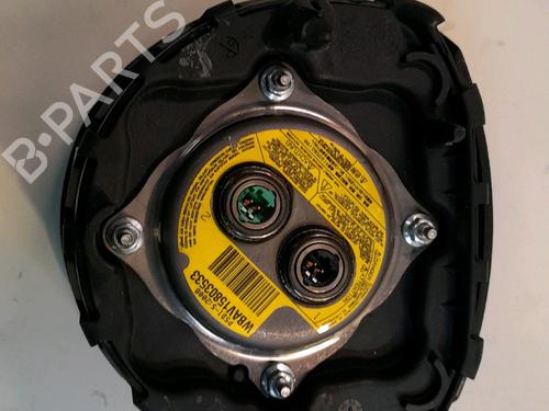 Førerens kollisjonspute BMW 3 (E90) 320 d | BP18556239C9 