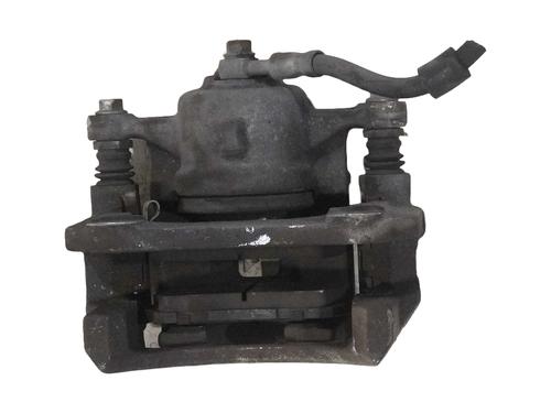 Right front brake caliper FORD FIESTA VI (CB1, CCN) 1.5 TDCi | BP33408011M104 - Image 3