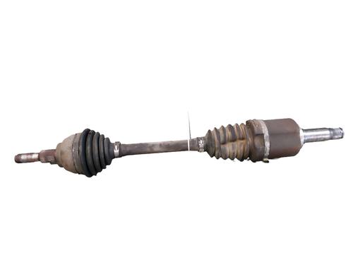 Used Left front driveshaft Left front driveshaft FORD MONDEO V Saloon (CD) 2.0 Hybrid (177 hp) 36022340 36022340