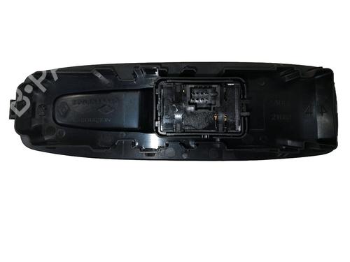 Right rear window switch RENAULT MEGANE IV Hatchback (B9A/M/N_) 1.5 dCi 110 (B9A3) | BP40512303I28 - Image 2