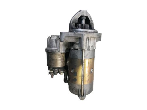 Used Starter Starter 35734287 35734287
