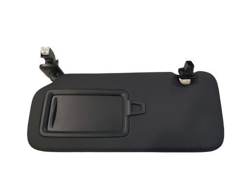 Used Left sun visor MAZDA 3 Hatchback (BP) SKYACTIV-X M Hybrid (186 hp) 28154408