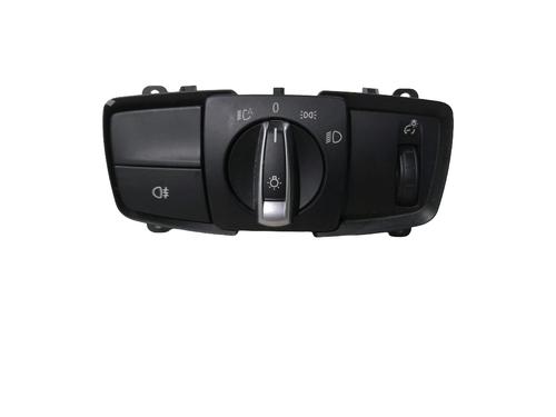 other-bmw-i3-i01-2013-34546689 main image