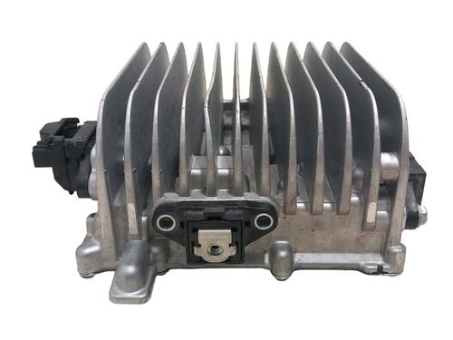 Inverter/Converter MAZDA CX-30 (DM) SKYACTIV-G M Hybrid | BP37221793M119 - Image 3