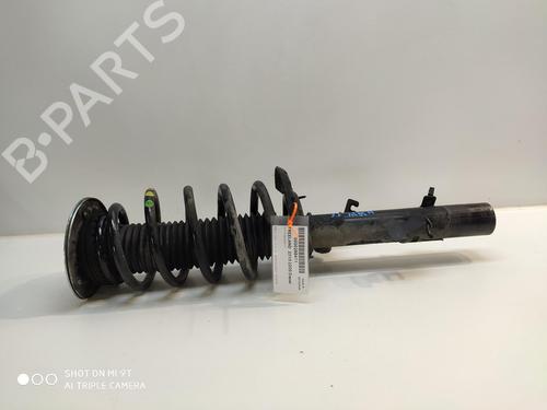 left-front-shock-absorber-land-rover-freelander-2-l359-2006-2007-2008-2009-2010-2011-2012-2013-2014-2015-34485867 main image