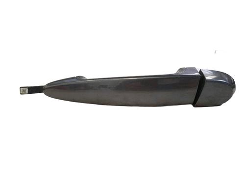 other-bmw-3-f30-f80-2011-2012-2013-2014-2015-2016-2017-2018-33408183 main image