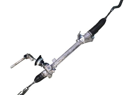 Used Steering rack RENAULT KADJAR (HA_, HL_) 1.3 TCe 140 (HLNB, HLN1) (140 hp) 21522191