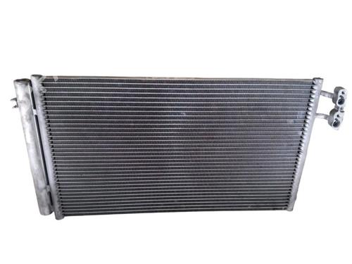 ac-radiator-bmw-1-e81-2006-2007-2008-2009-2010-2011-2012-34379874 main image