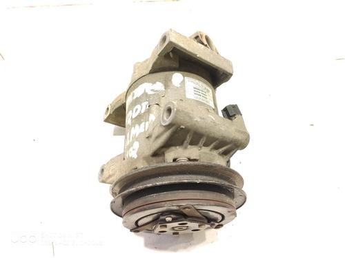 Used AC compressor NISSAN ALMERA II Hatchback (N16) [2000-2025]  18703126