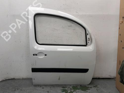 right-front-door-renault-kangoo-express-fw01_-2008-34547261 main image